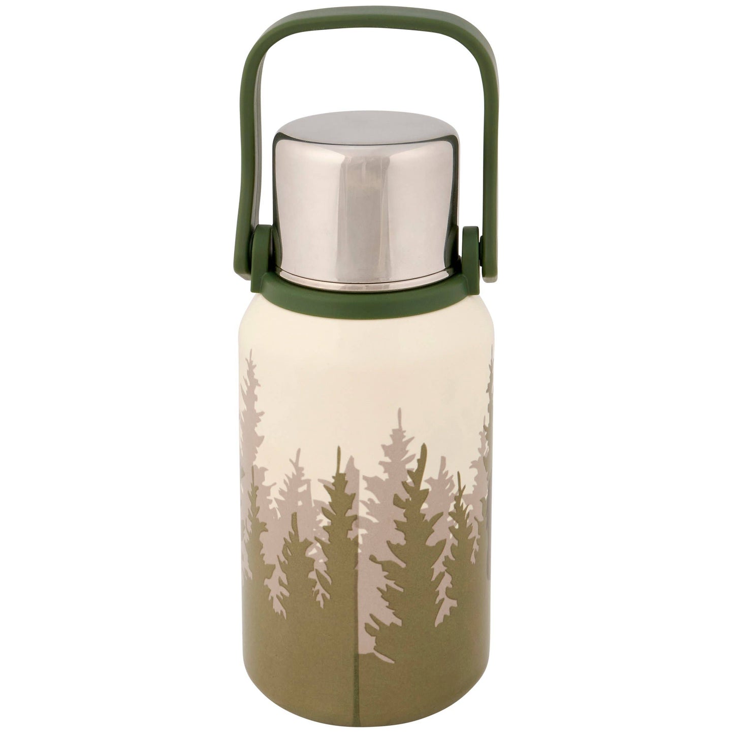 Medium Bigfoot Thermos
