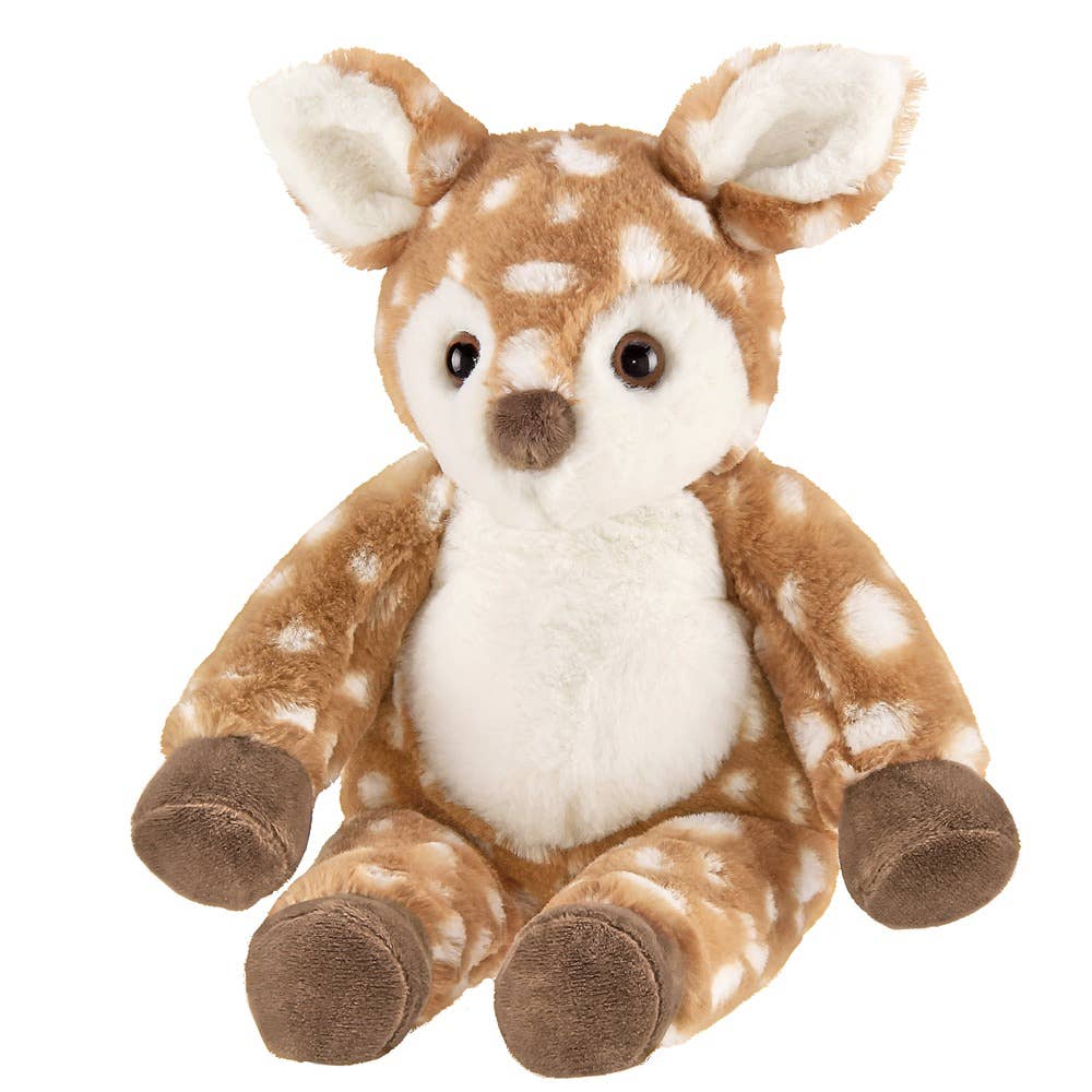 Willow the Deer
