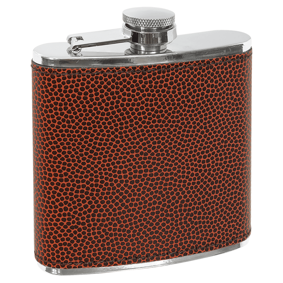 DCL Pine Tree Flask