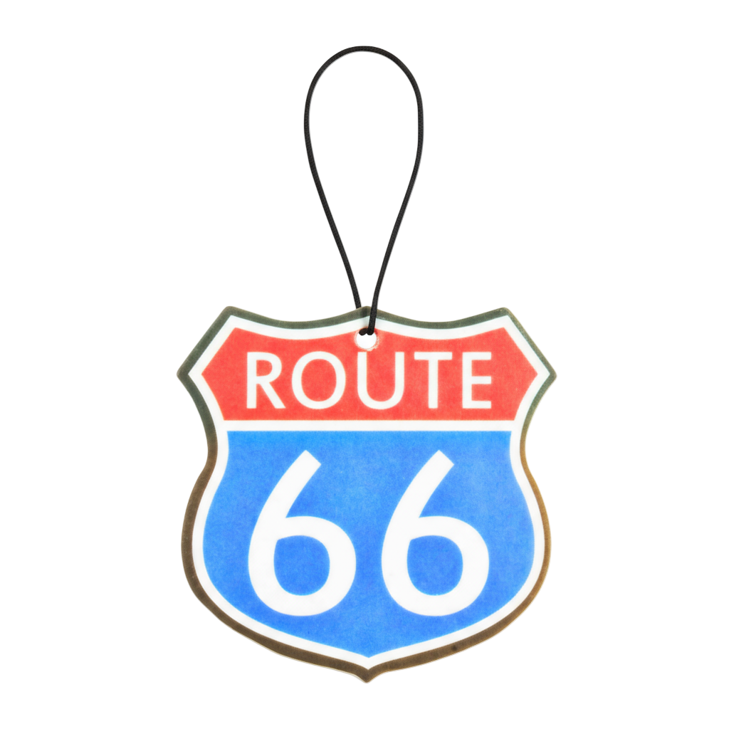 Route 66