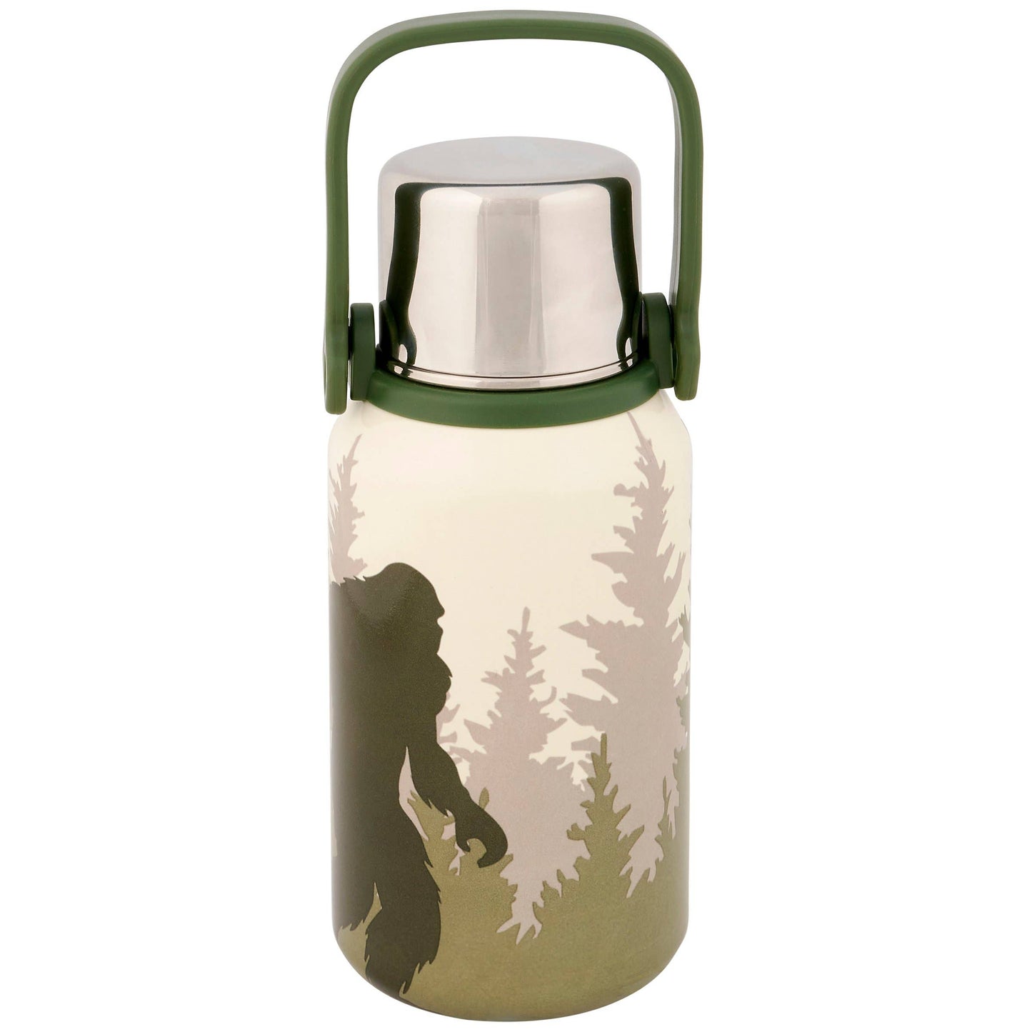 Medium Bigfoot Thermos