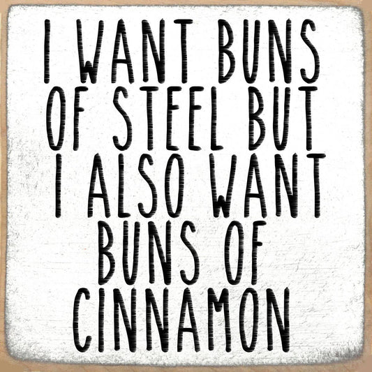 4X4-1050 Cinnamon
