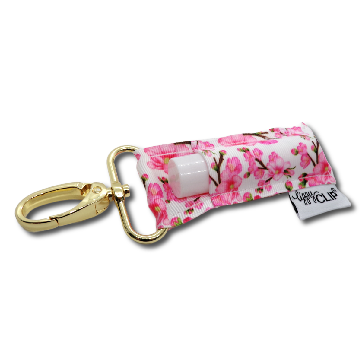 Pink Cherry Blossom
