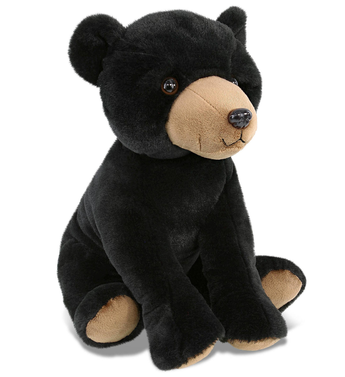 Black Bear 12"