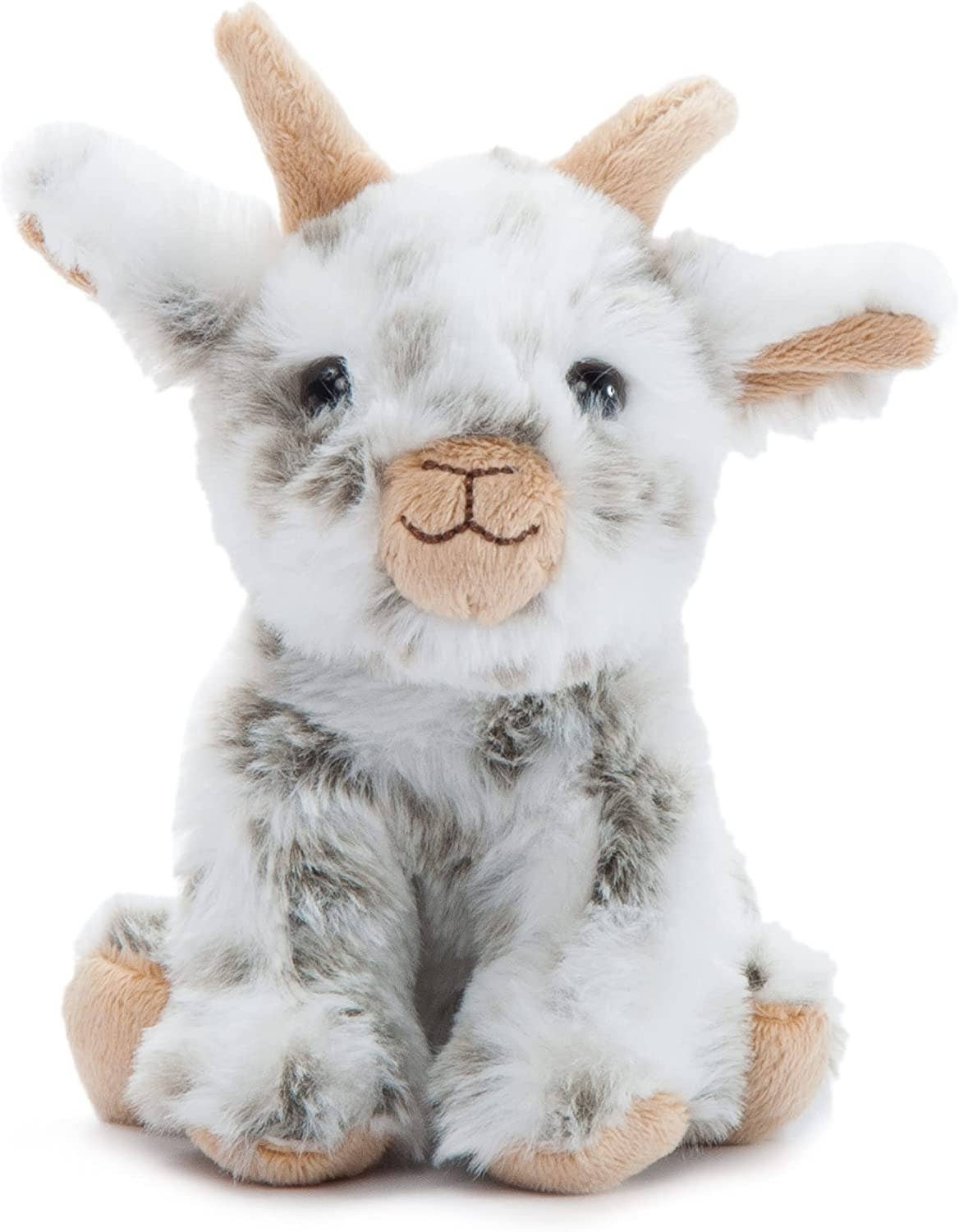 Babiez Wild Onez Goat