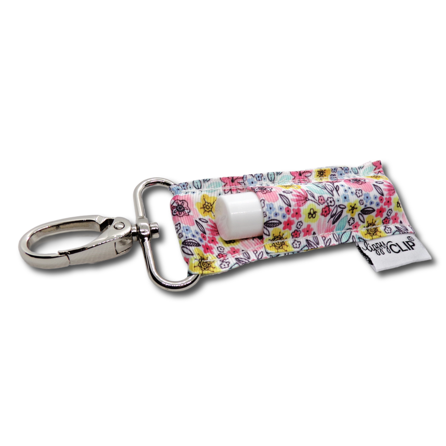 Wildflower Garden LippyClip