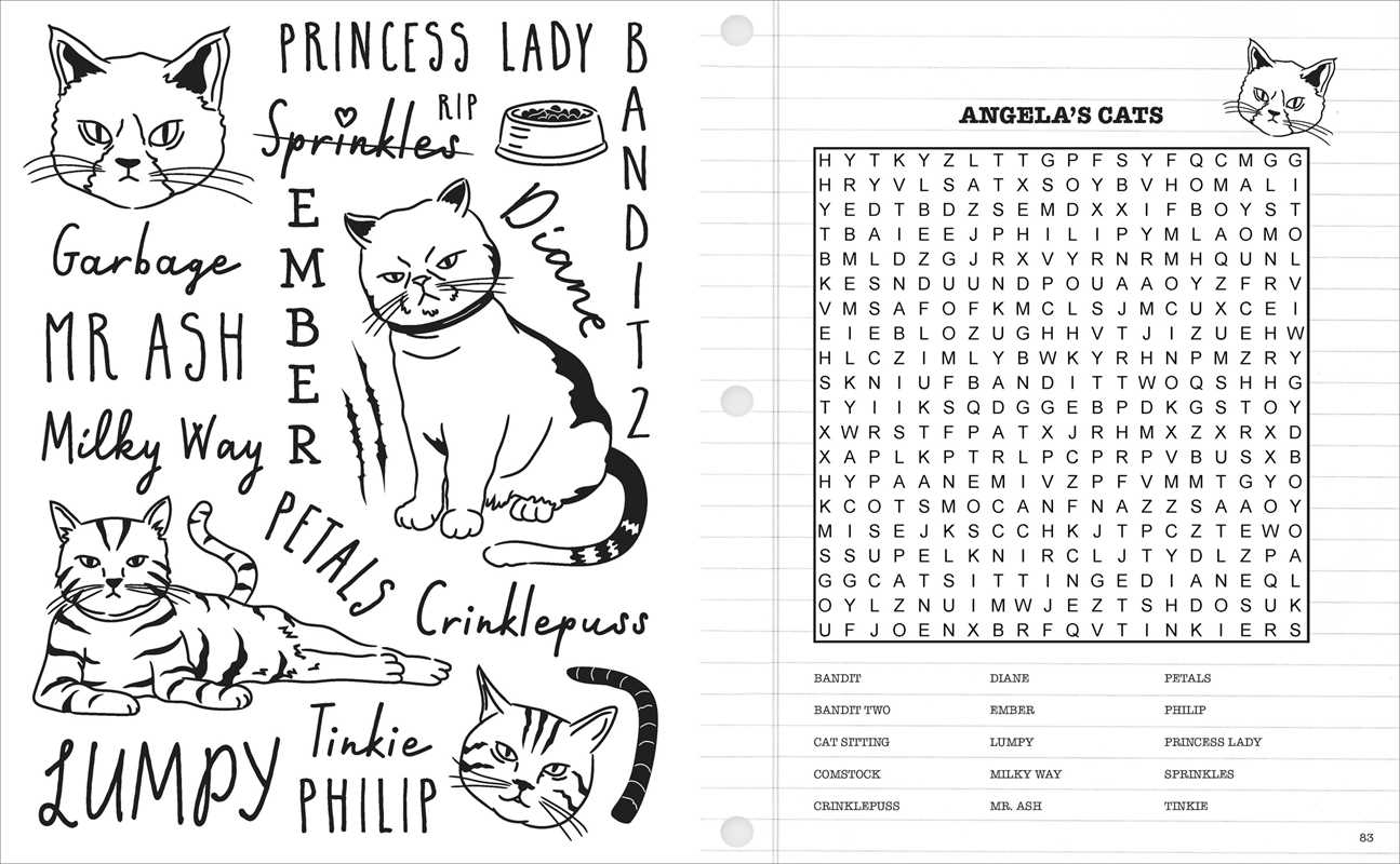 The Office Word Search, Coloring and Quotes