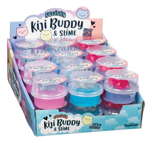 Slime Kit