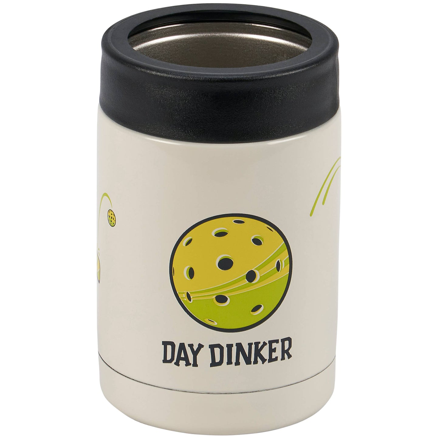 Day Dinker Can Cooler