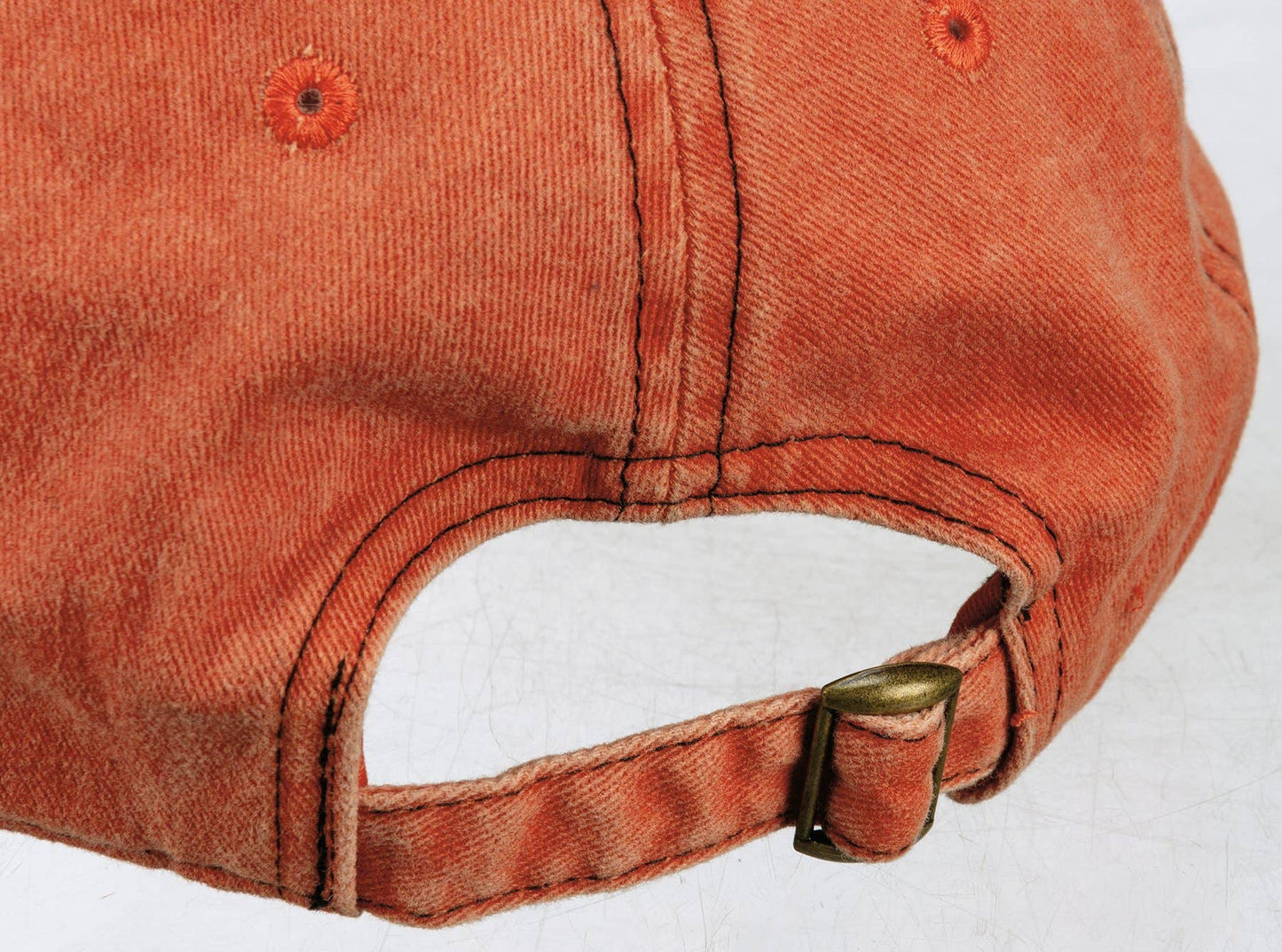 Let's Grill Baseball Cap