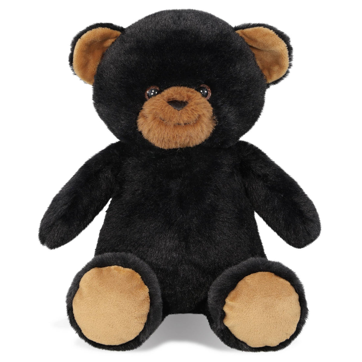 10' Bear