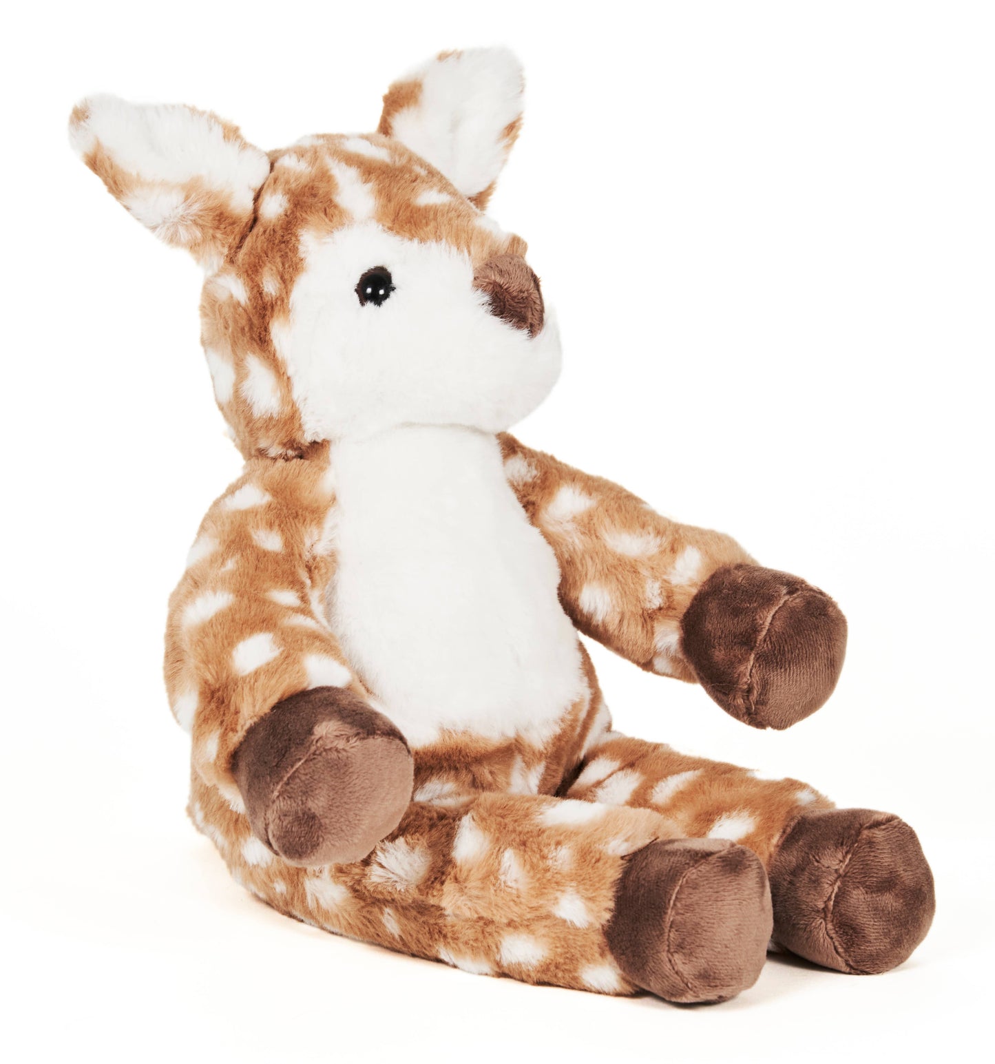 Willow the Deer