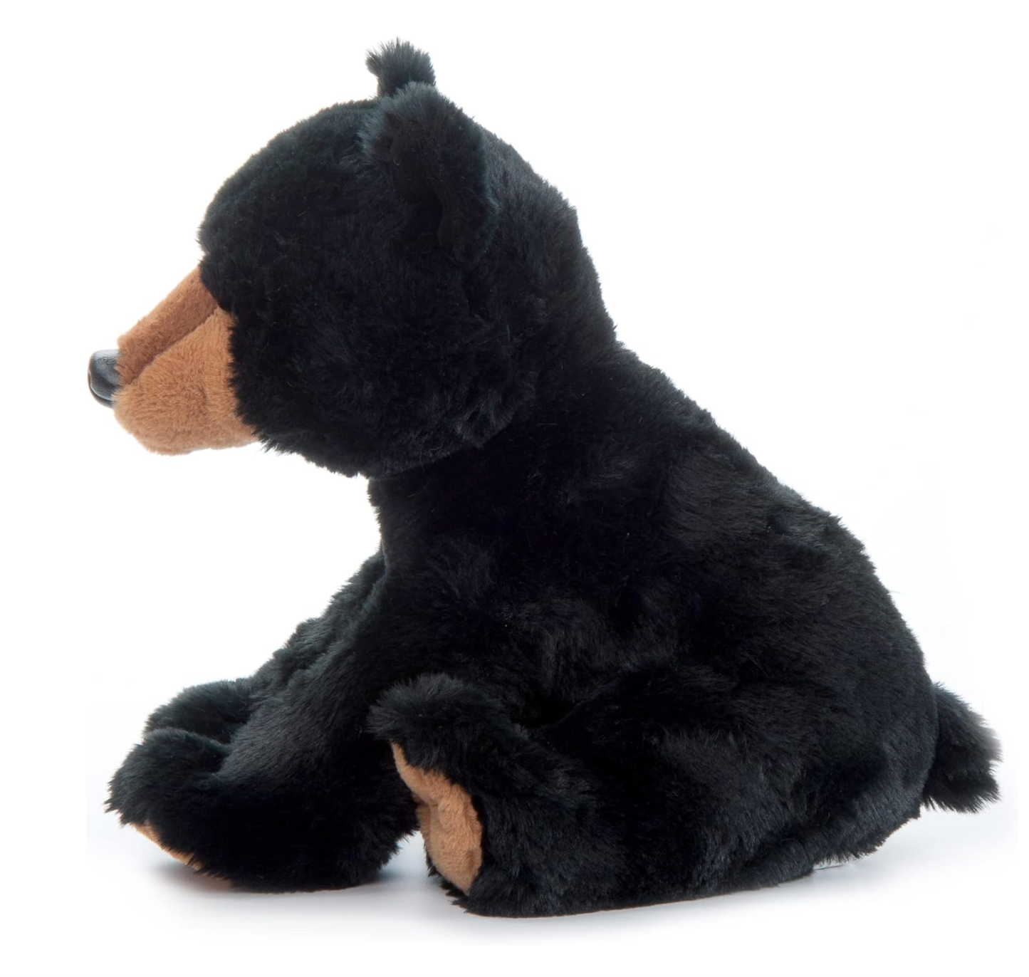 Wild Onez Black Bear