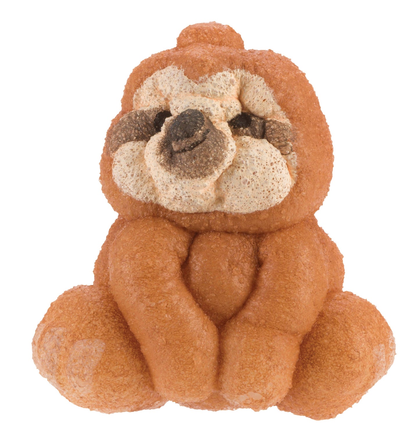 Grow A Sloth