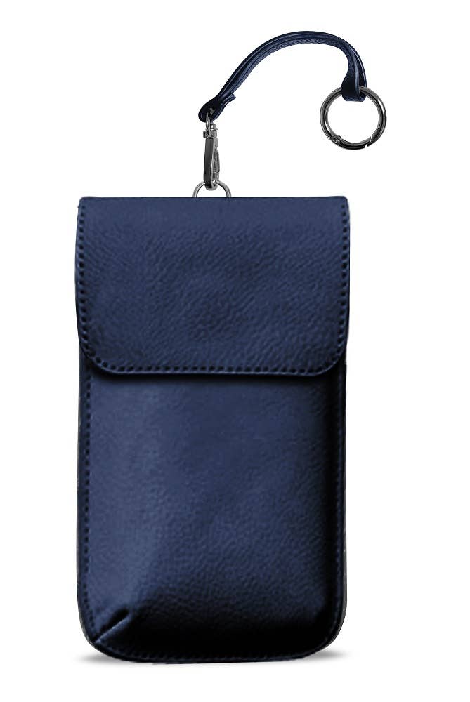 Save The Girls - Swing Along with Crossbody