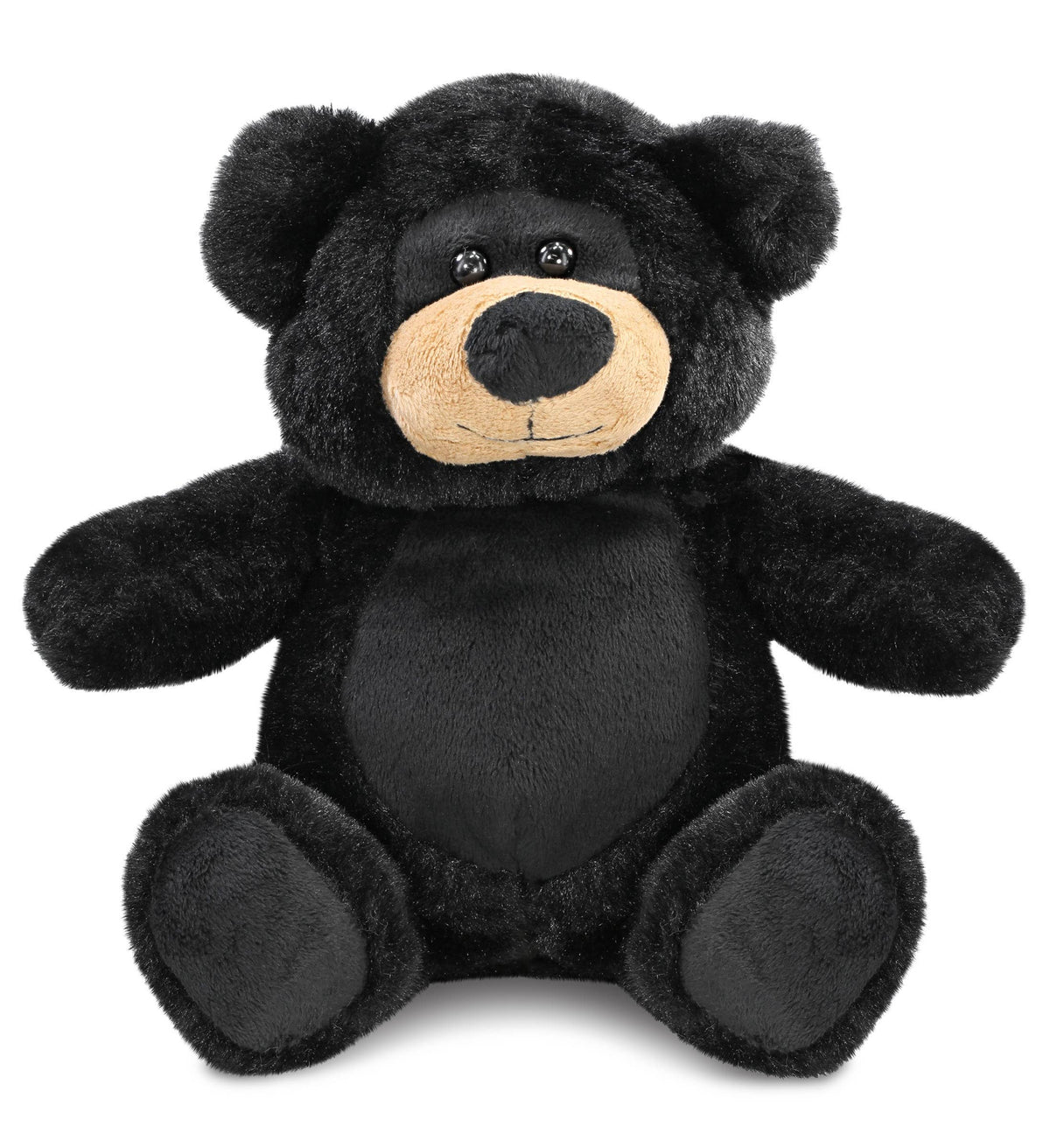 Black Bear 9"
