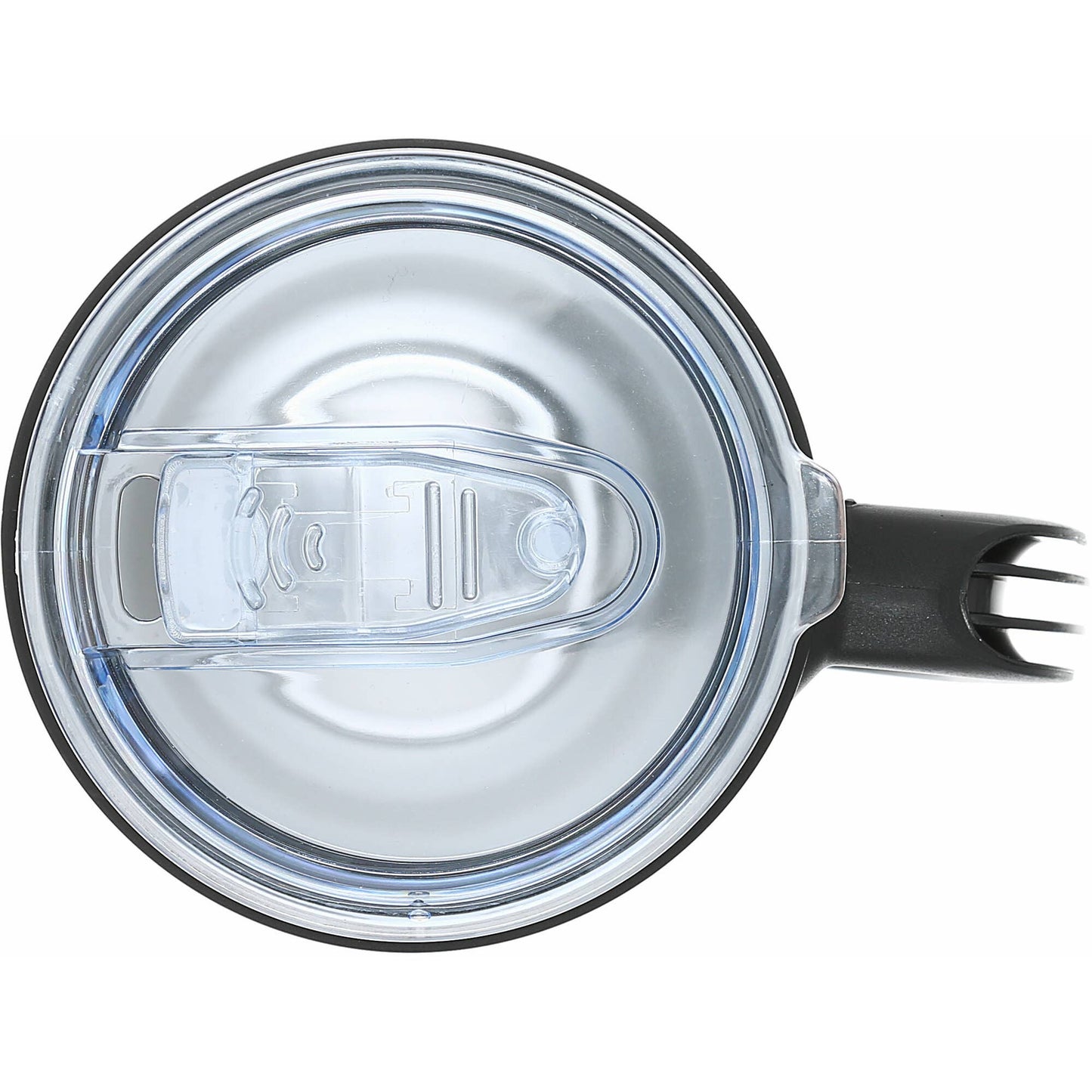 Lake Dad - 30 oz Stainless Steel Travel Tumbler