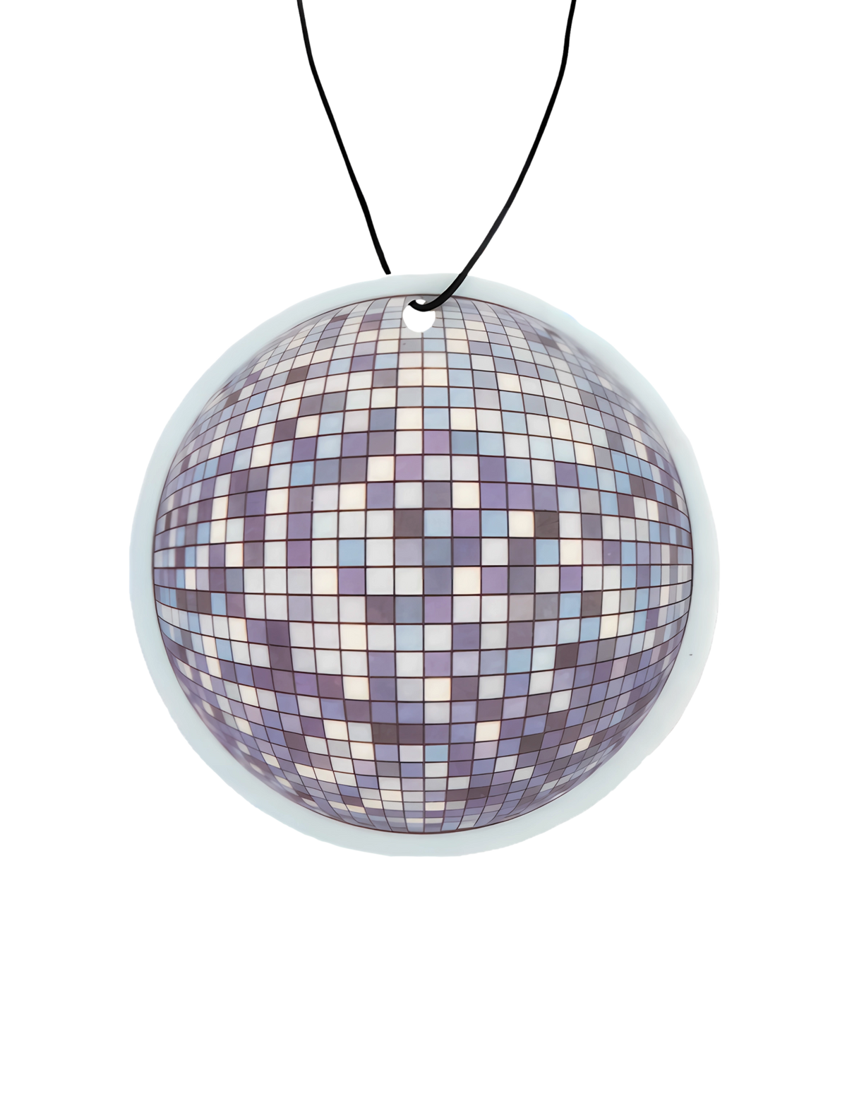 Disco Ball