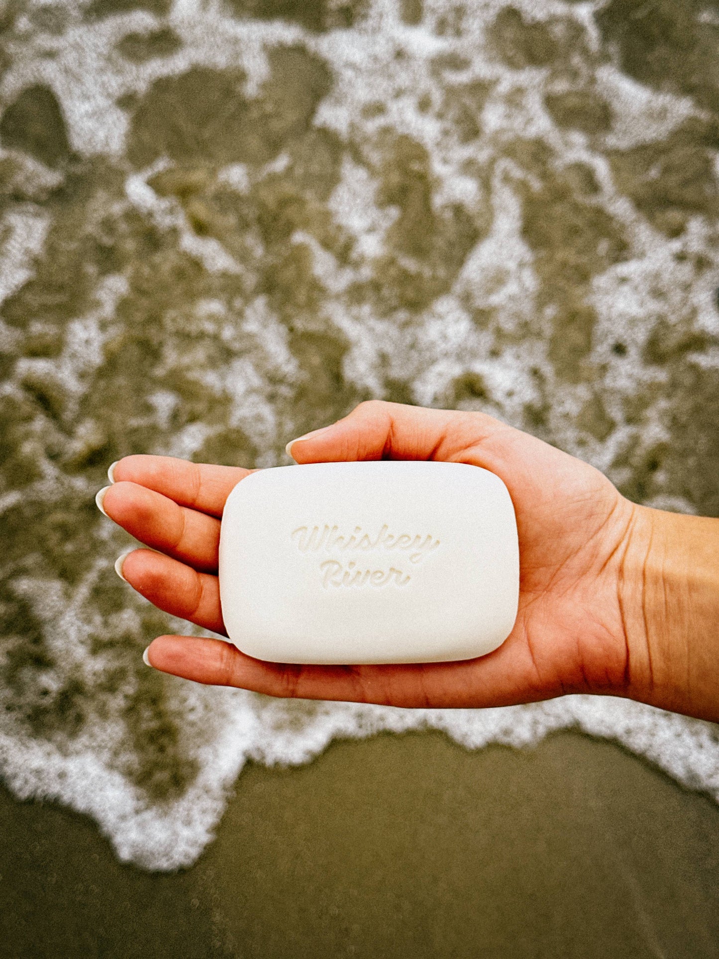 Dat Ass Triple Milled Boxed Bar Soap