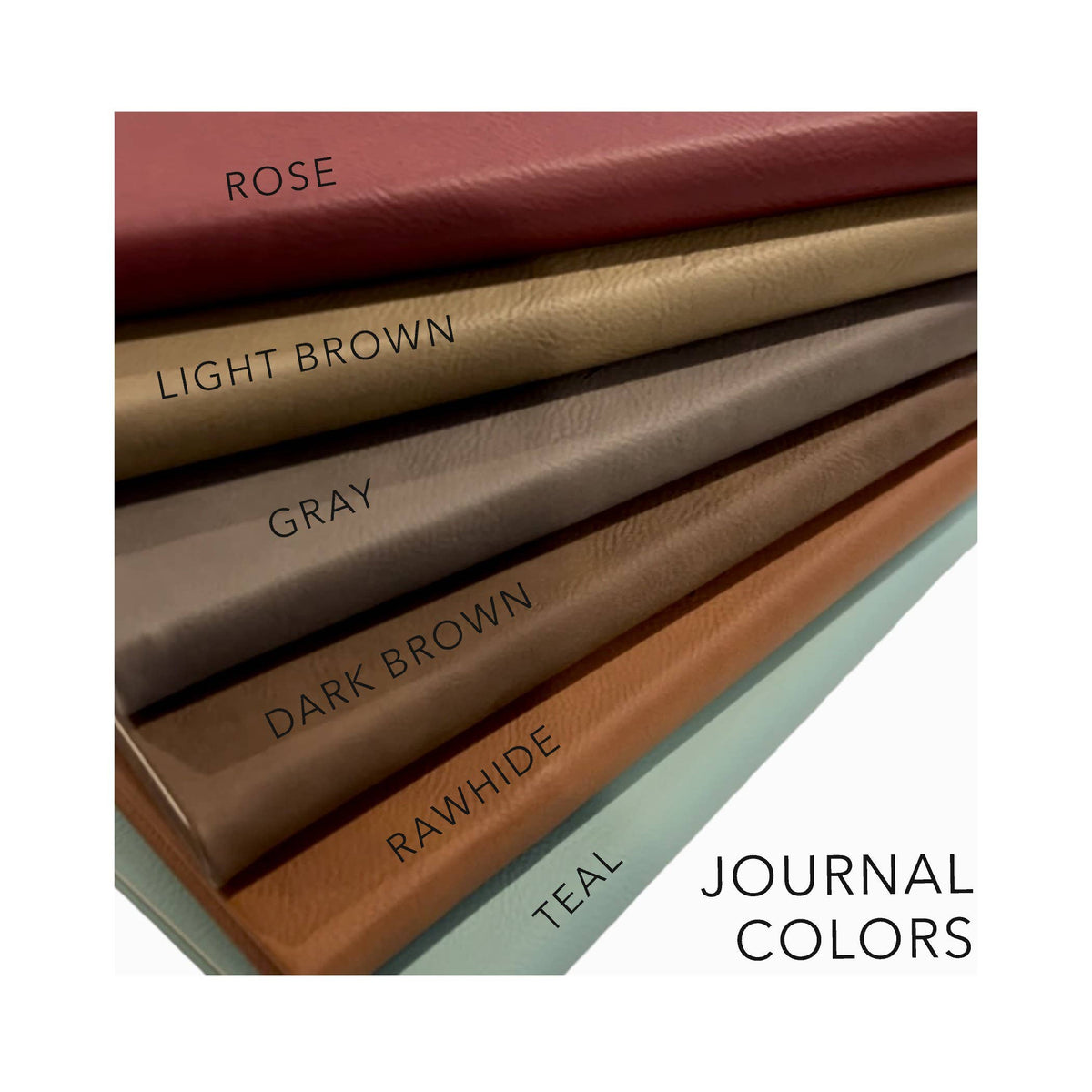 DCL Guest Book Journal 