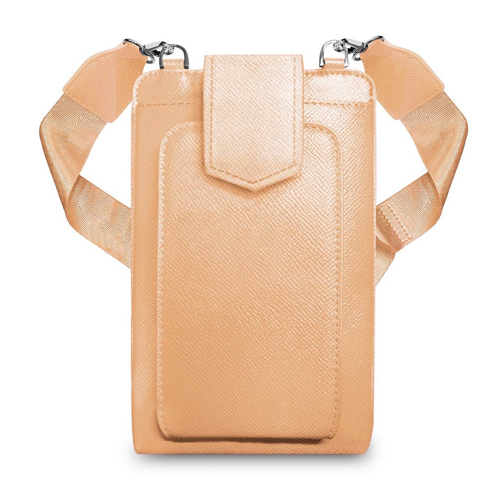 Save The Girls - Boca RFID Collection