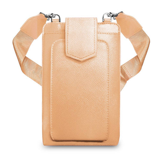 Save The Girls - Boca RFID Collection