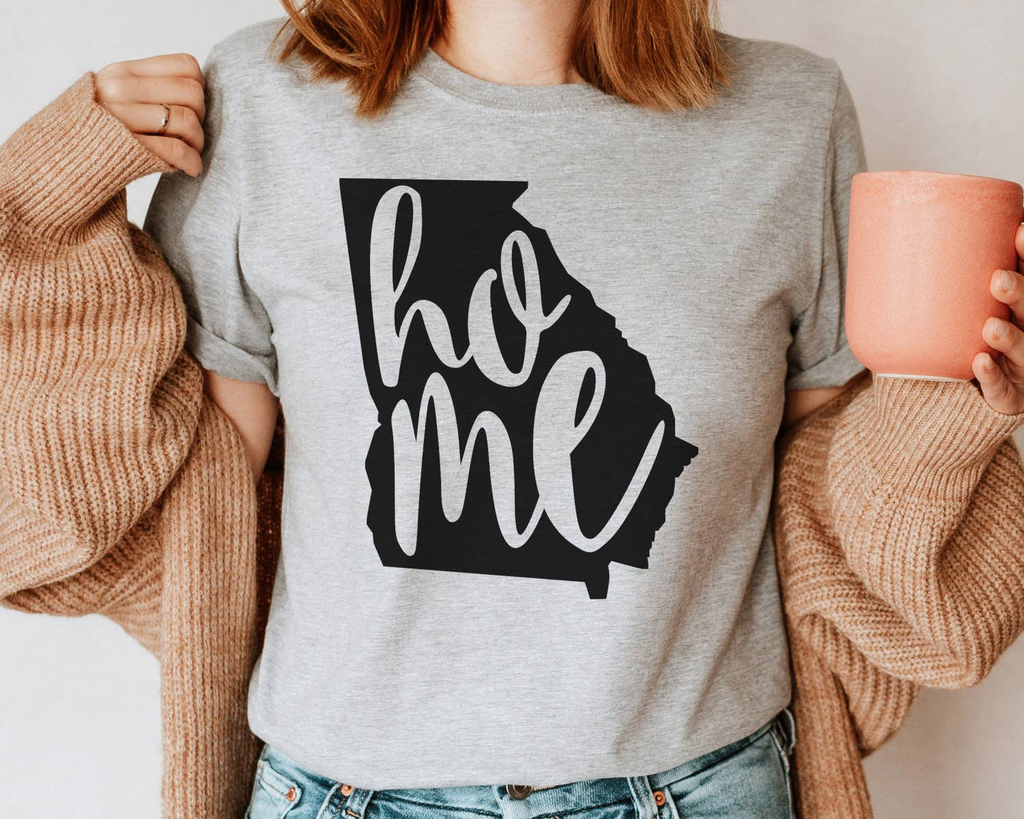 Home Maryland Tee