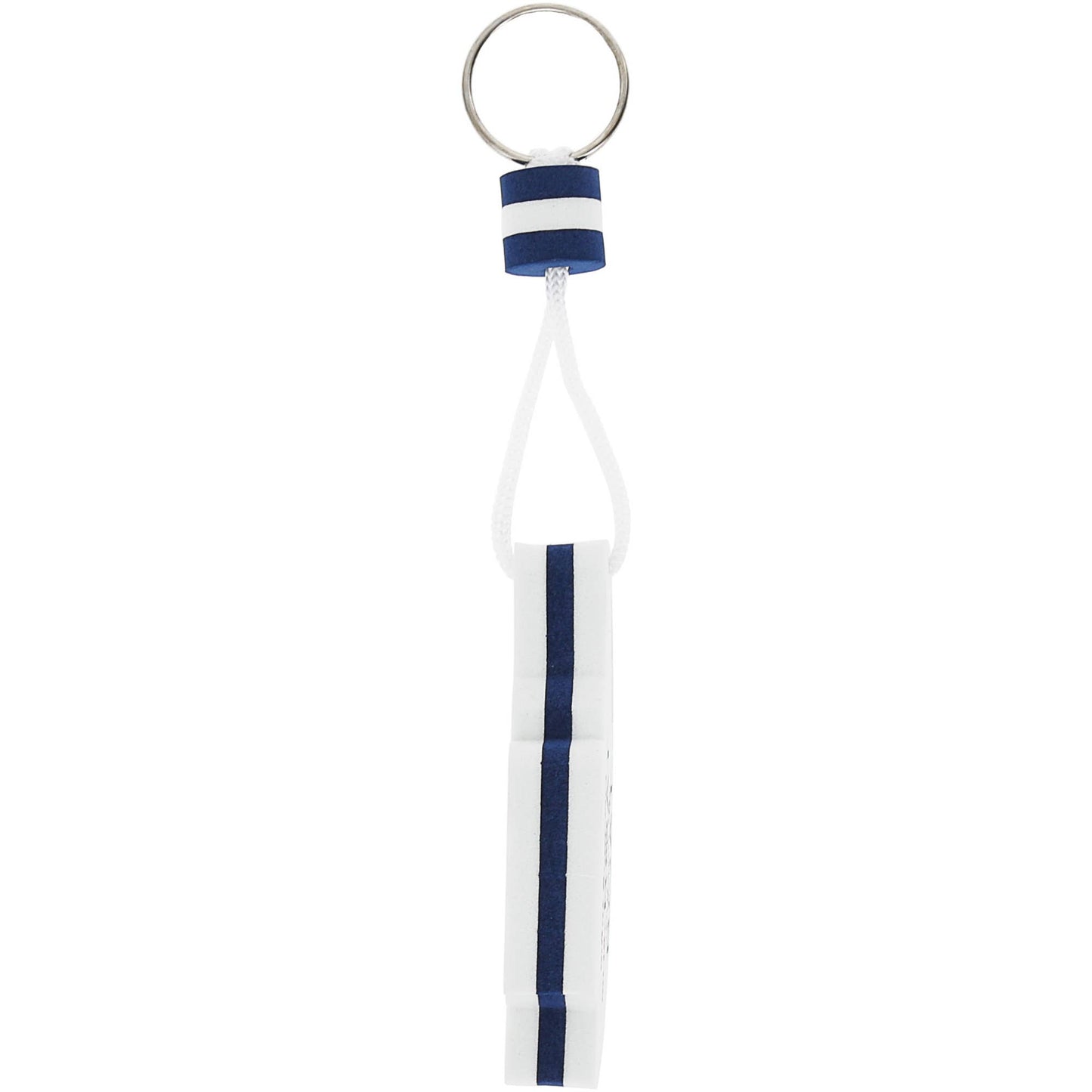 Pavilion - On The Boat - Floating Key Chain