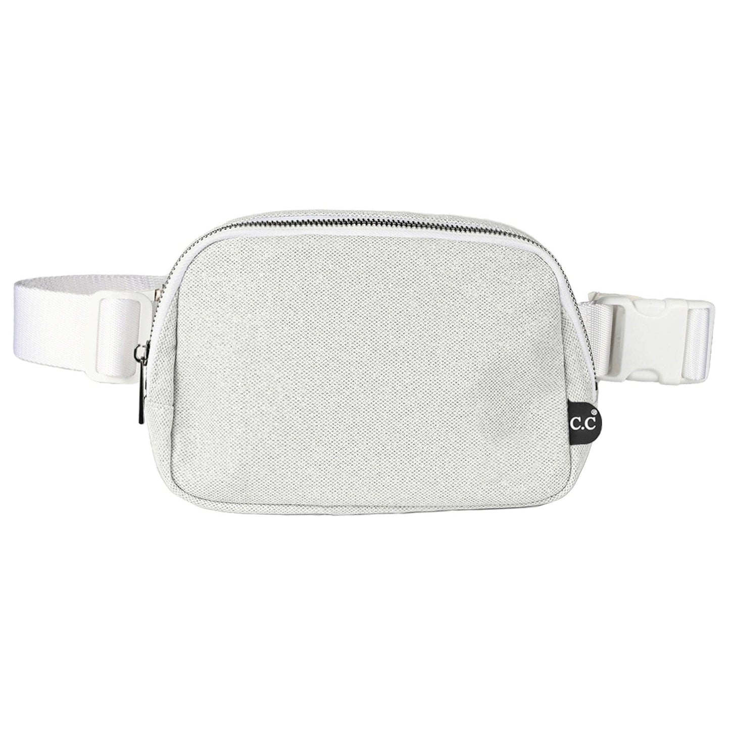 Women's Belt Bag