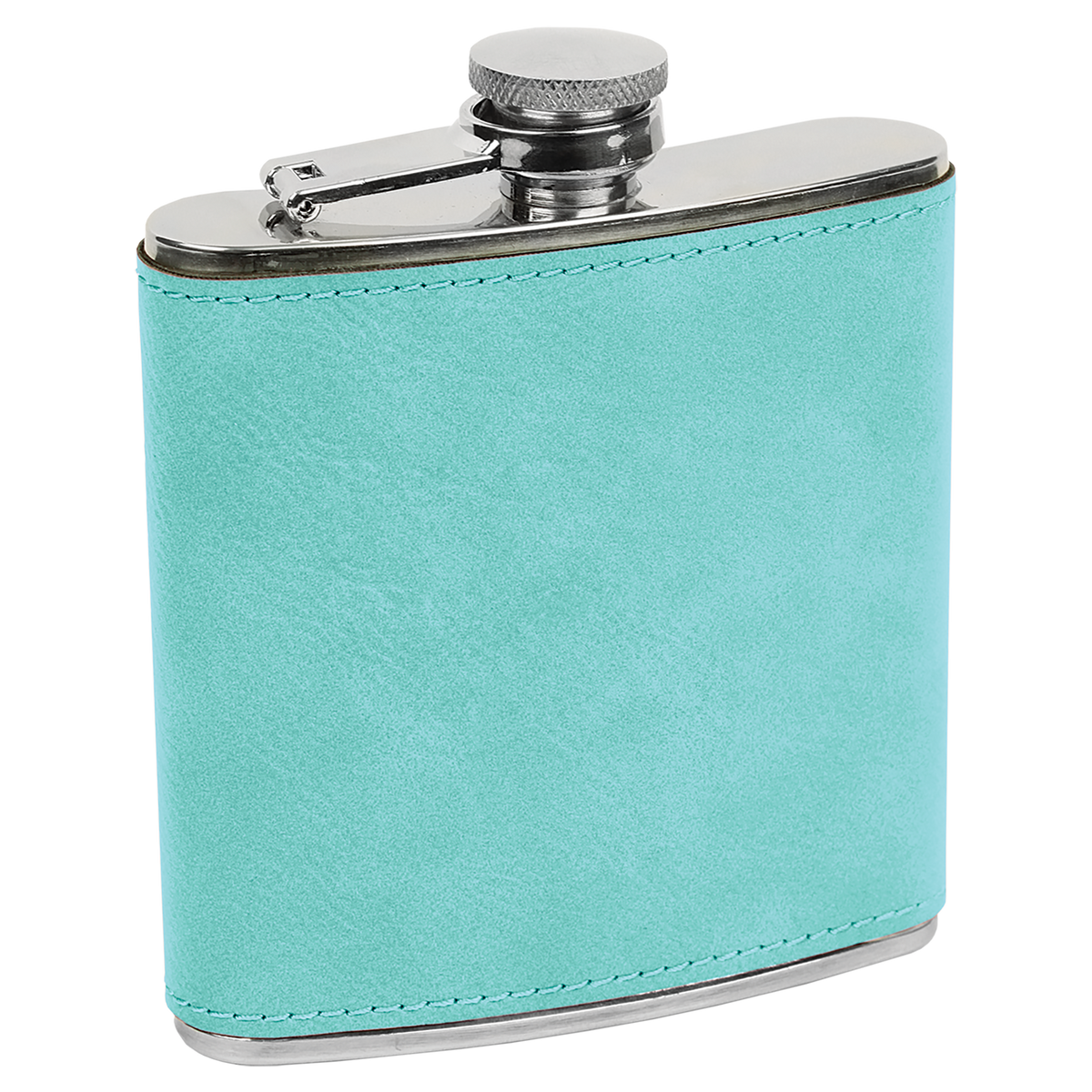 DCL Pine Tree Flask