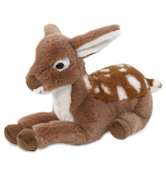 Fawn Deer 8"