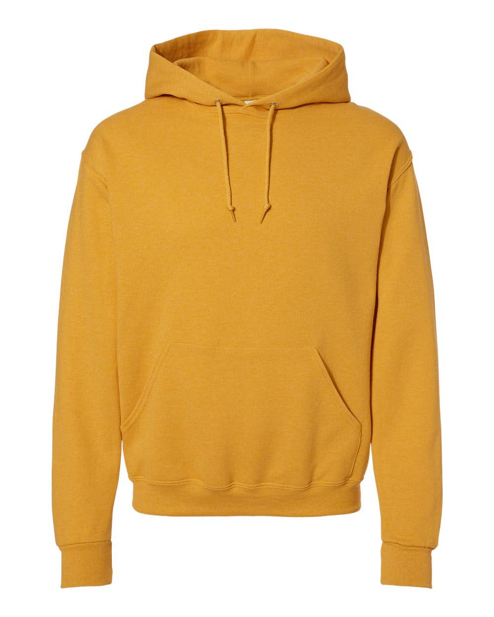 Lake Scene DEEP CREEK Lake Hoodie |