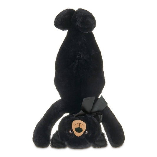 Scout the Black Bear