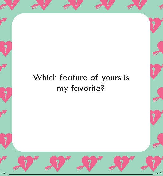 How Well Do You Know Me?