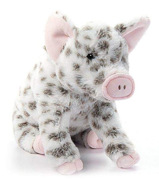 Wild Onez Spotted Pig
