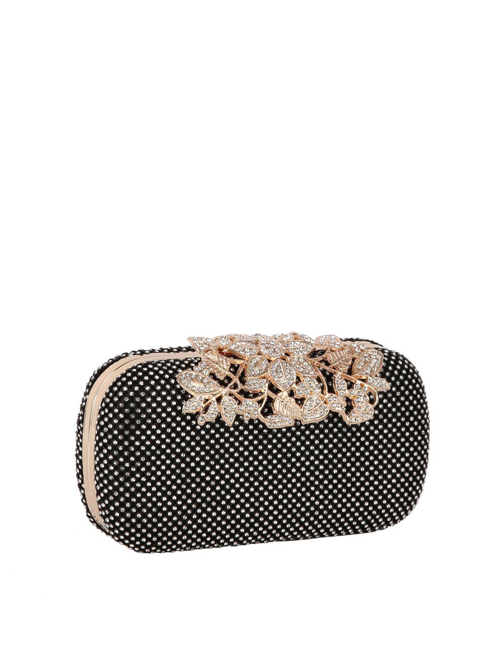 Evening Clutch