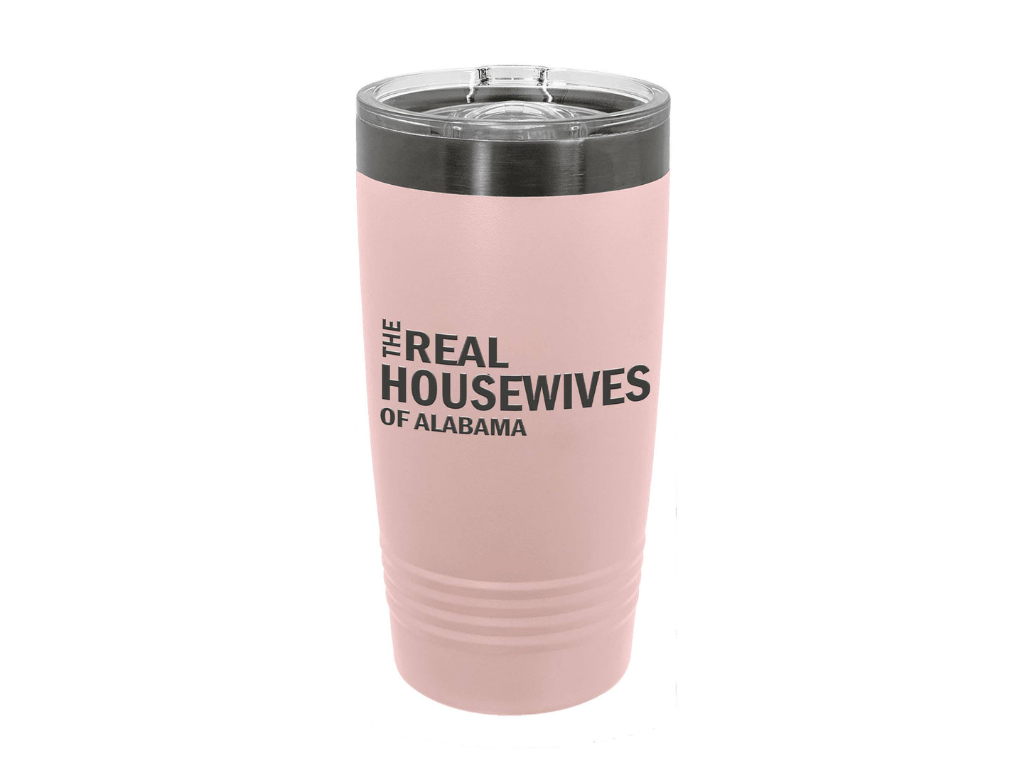 Real Housewives of Deep Creek Tumbler