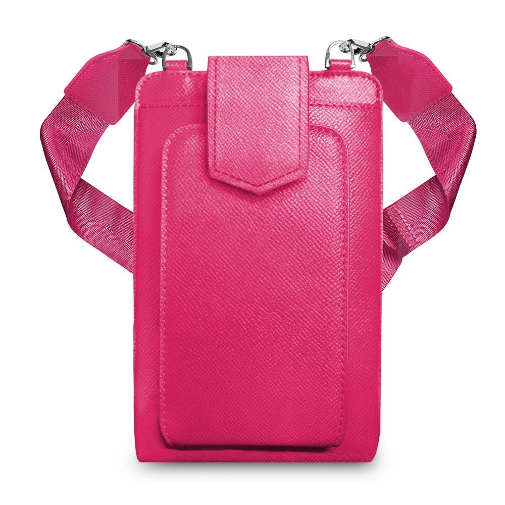 Save The Girls - Boca RFID Collection