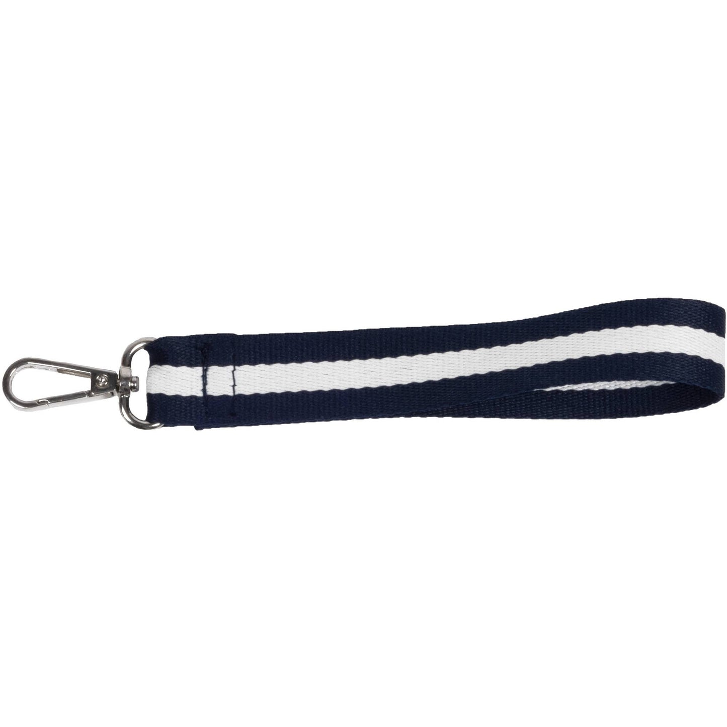 Lake Life - 8" x 5" Canvas Wristlet