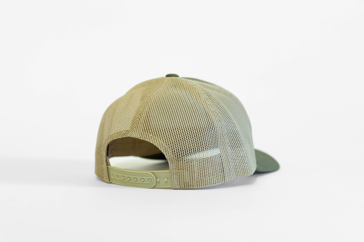 Ride Bikes Be Happy Hat | Cycling, MTB Trucker Hats | Great