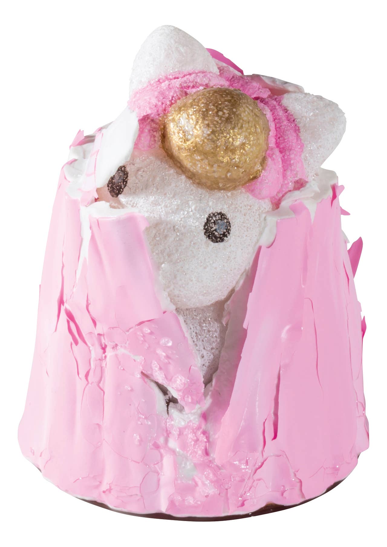Grow Unicorn,