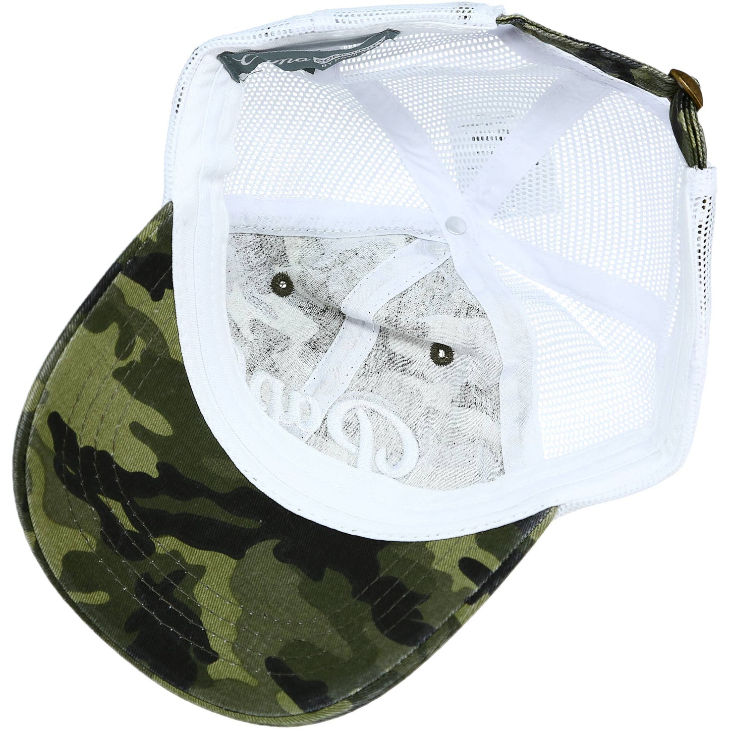 Papa Bear - Hat