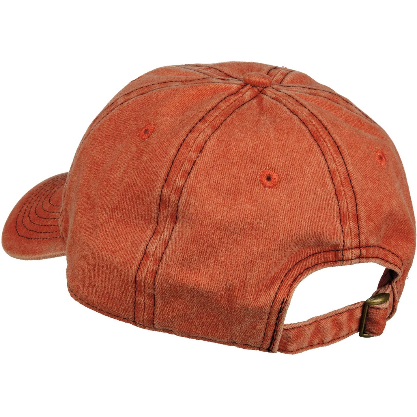 Let's Grill Baseball Cap