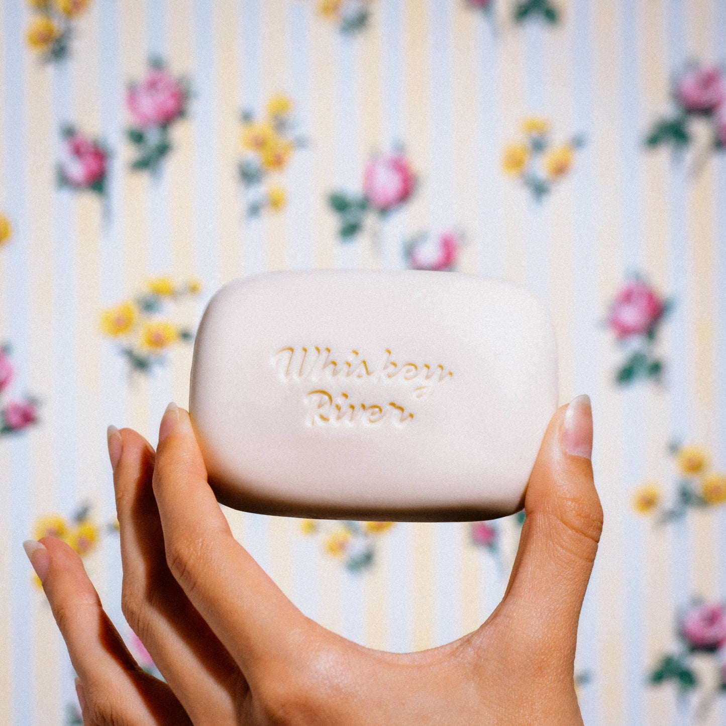 Deez Nuts Triple Milled Boxed Bar Soap |