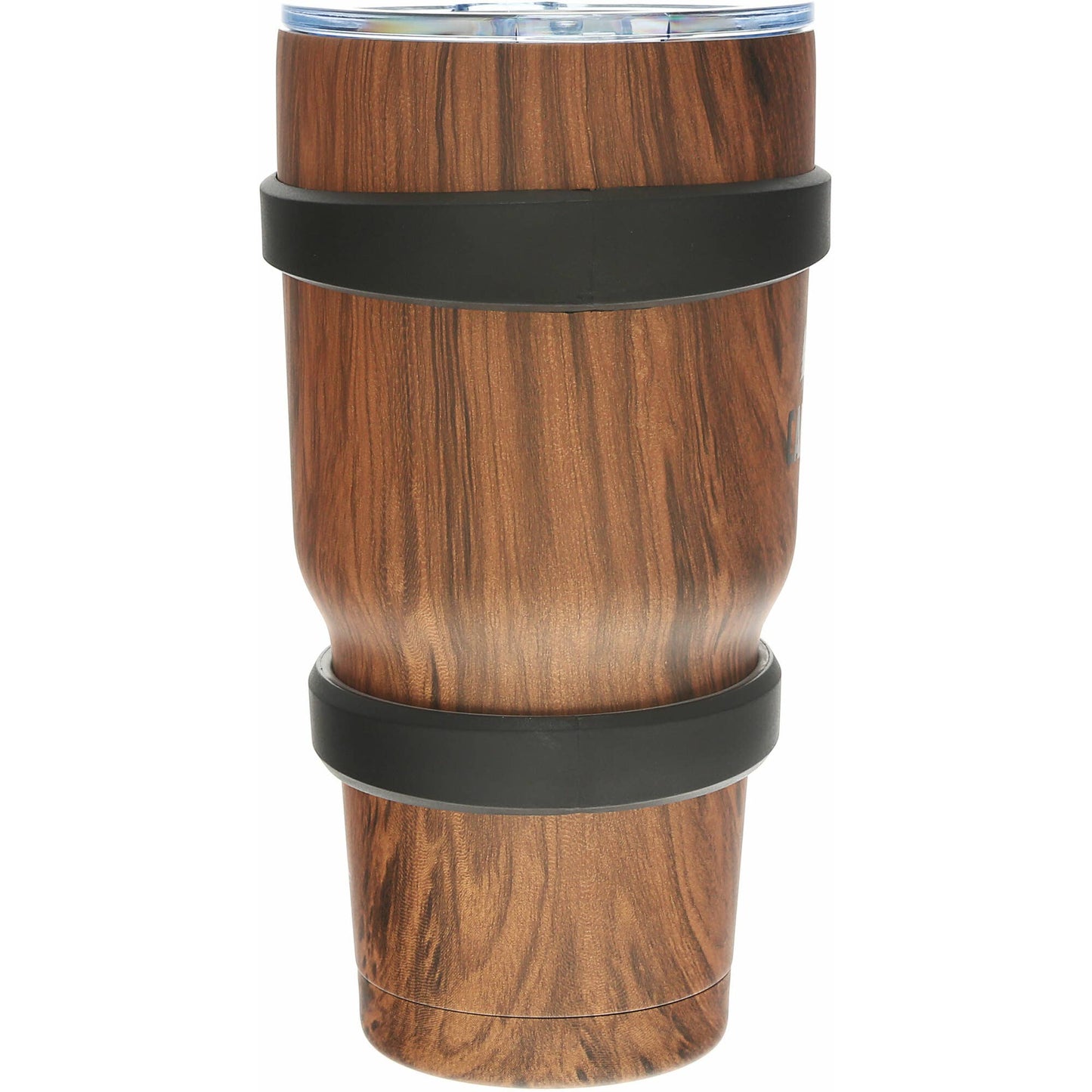 Lake Dad - 30 oz Stainless Steel Travel Tumbler
