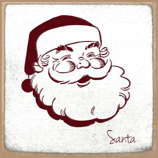 Santa