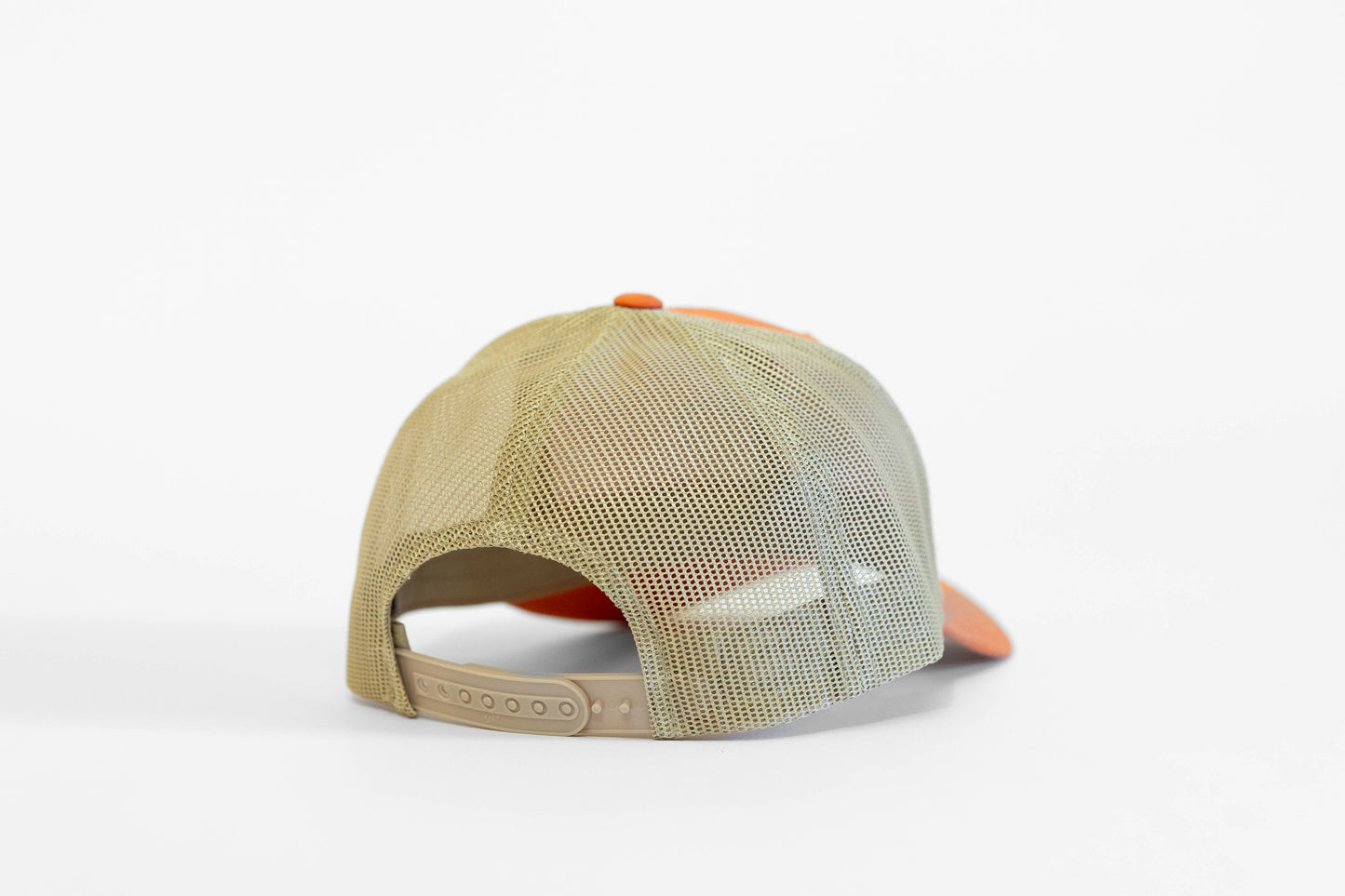 May The Forest Be With You Hat
