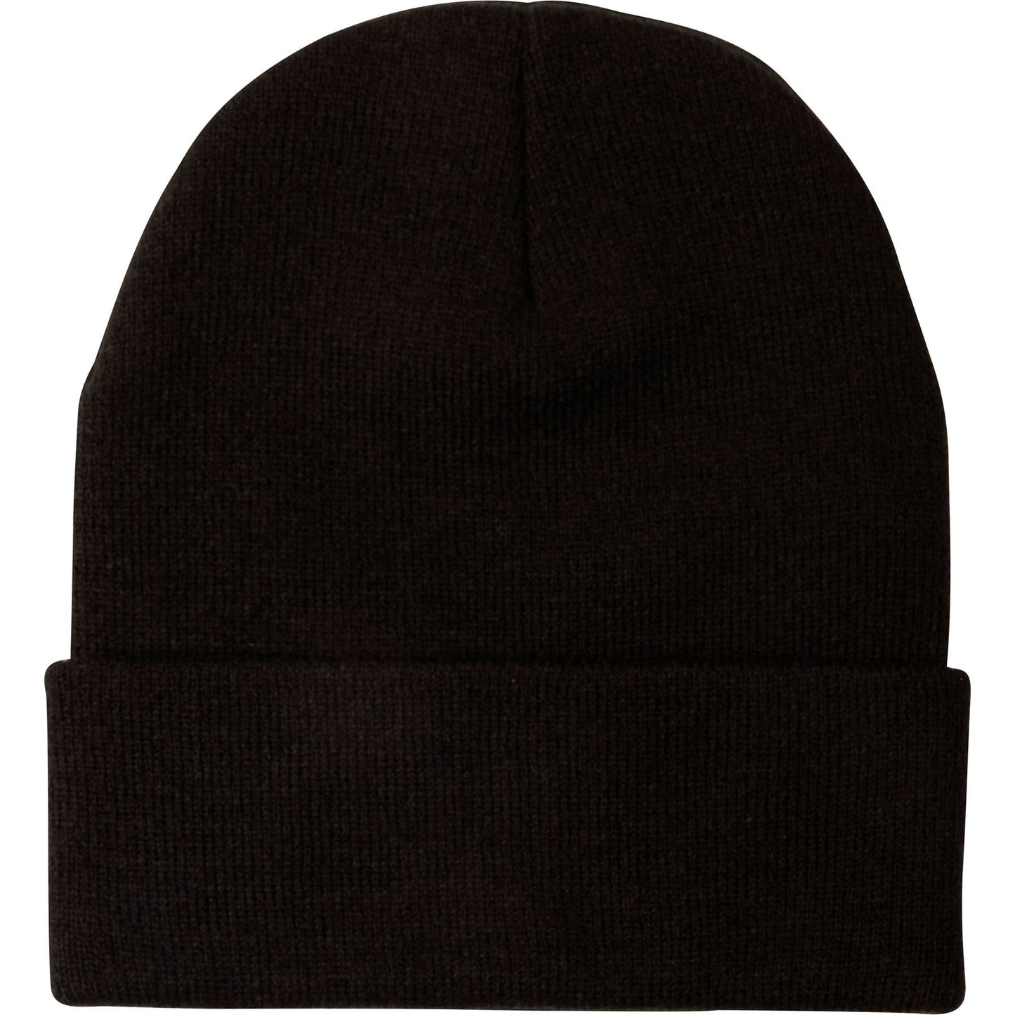 Adultish Beanie