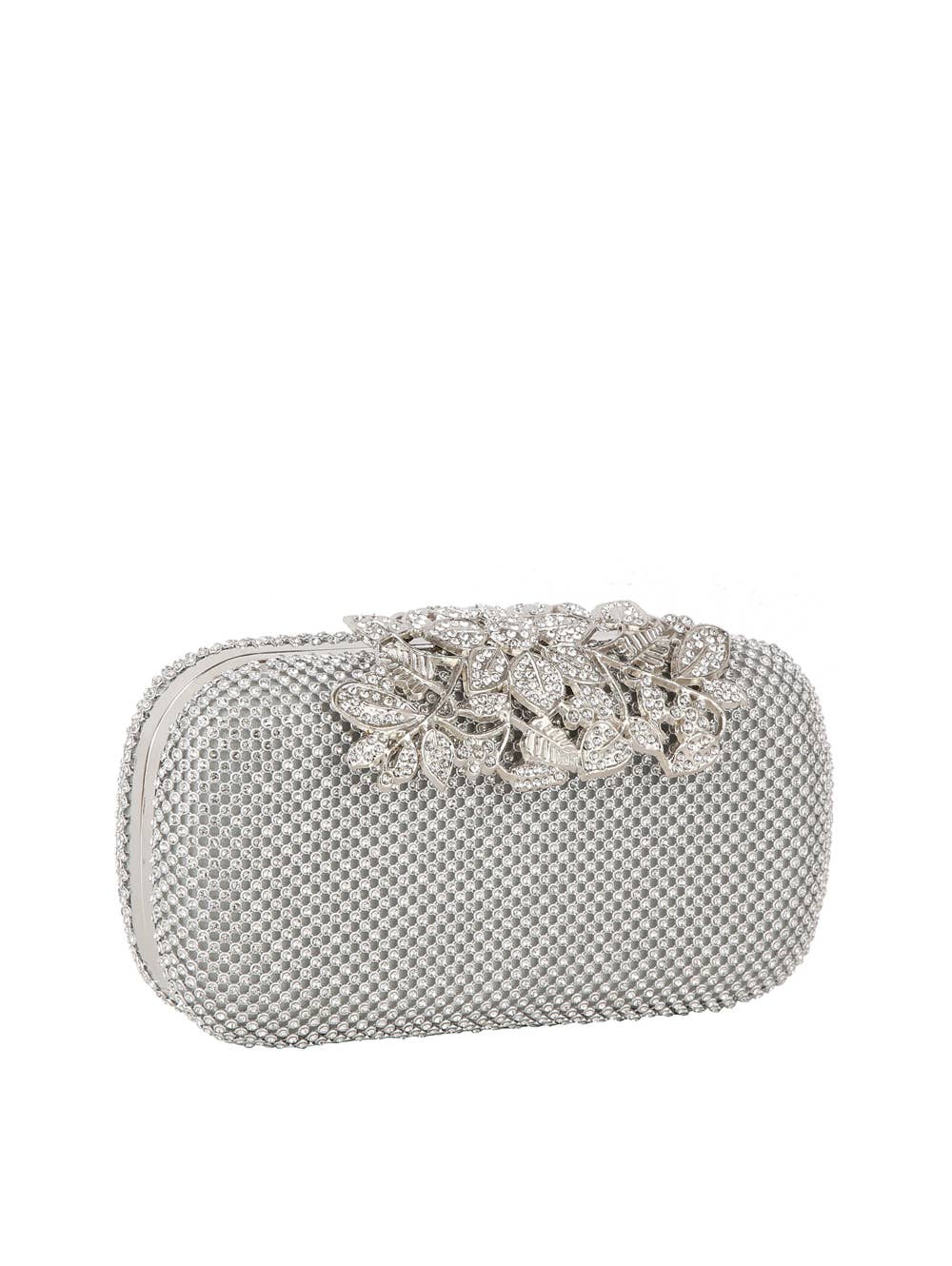 Evening Clutch