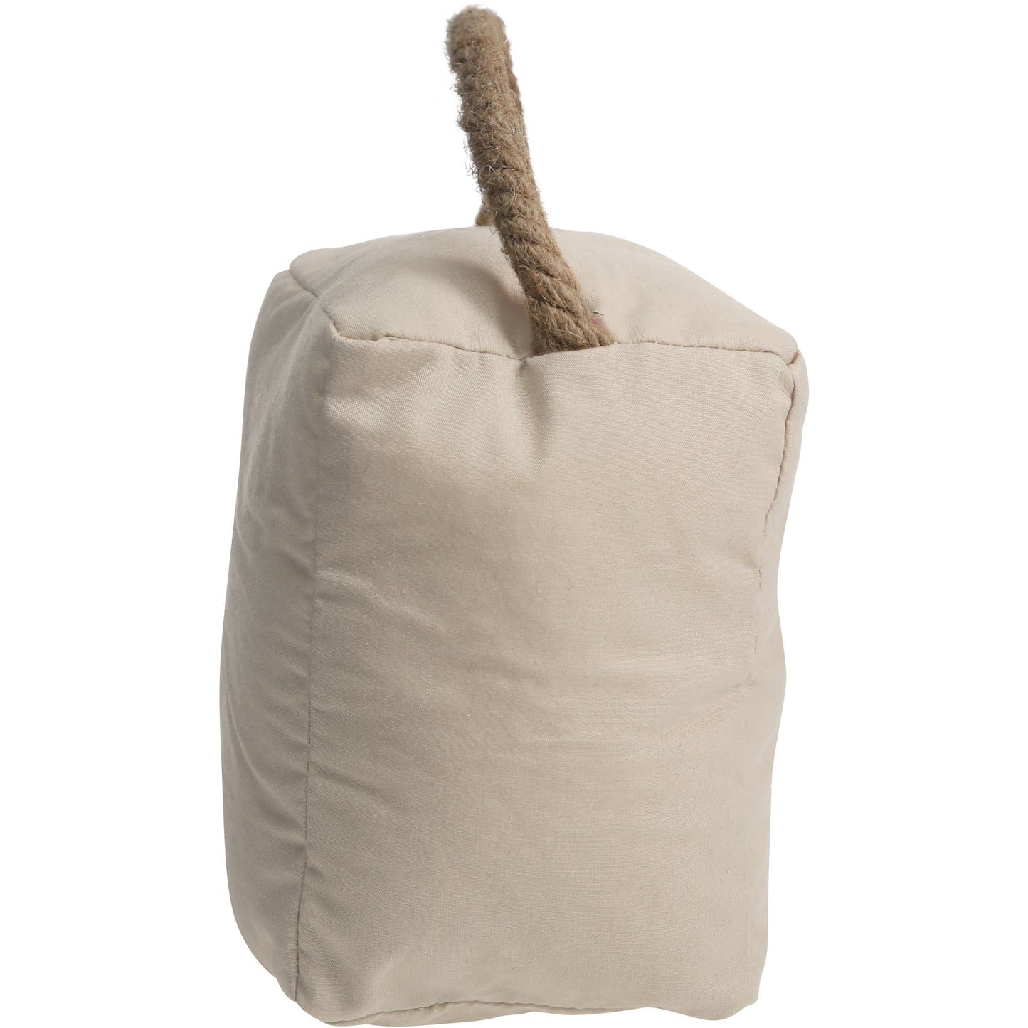 Pavilion - Lake Rules - 5" x 6" Door Stopper